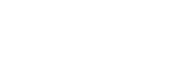 24/7 Locksmith Services in Stanford, CA