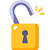 Commercial Security Solutions in Stanford, CA