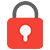 Your Complete Locksmith Solution in Stanford, California For Your Home And Business