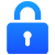 Affordbale Locksmith Service in Stanford, California