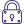 best door handle lock repair stanford