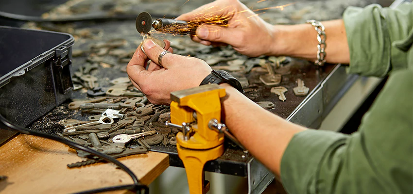 24 Hours Locksmith Solutions in Stanford, CA