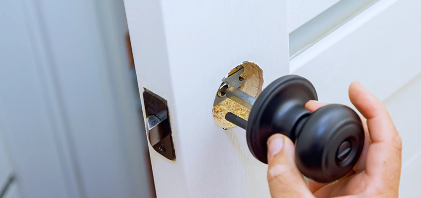 Automotive Locksmith Open Now in Stanford, CA