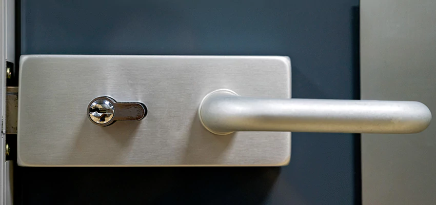 Industrial Lock And Key Repair And Installation in Stanford, CA