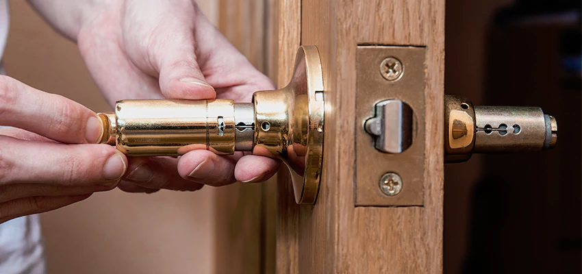AAA Locksmiths For Lost Car Keys in Stanford, California