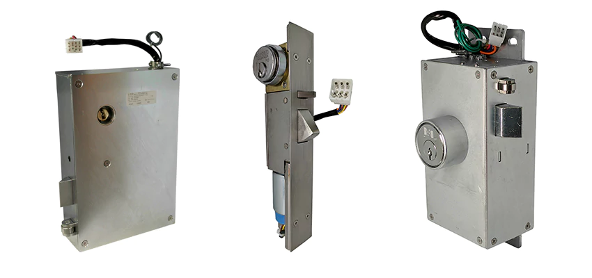 Locksmith For RR Fence Gates Brink Lock in Stanford, CA