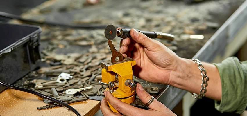 Office Key Lock Service in Stanford, California