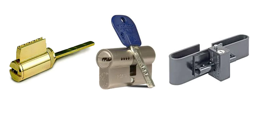 Mul-T-Lock Electronic Locks Repair in Stanford, CA
