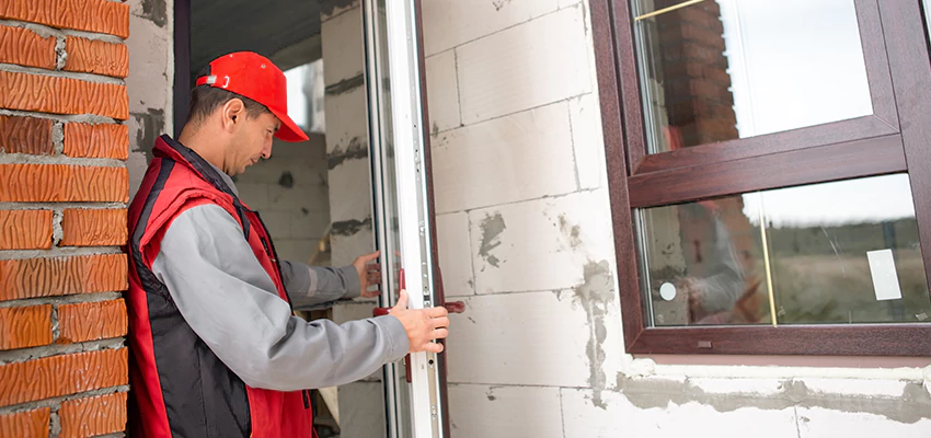 Home Invasion Door Lock Repairs in Stanford, CA