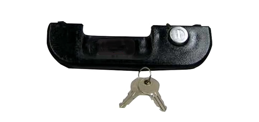 Pop Lock Repair Service in Stanford